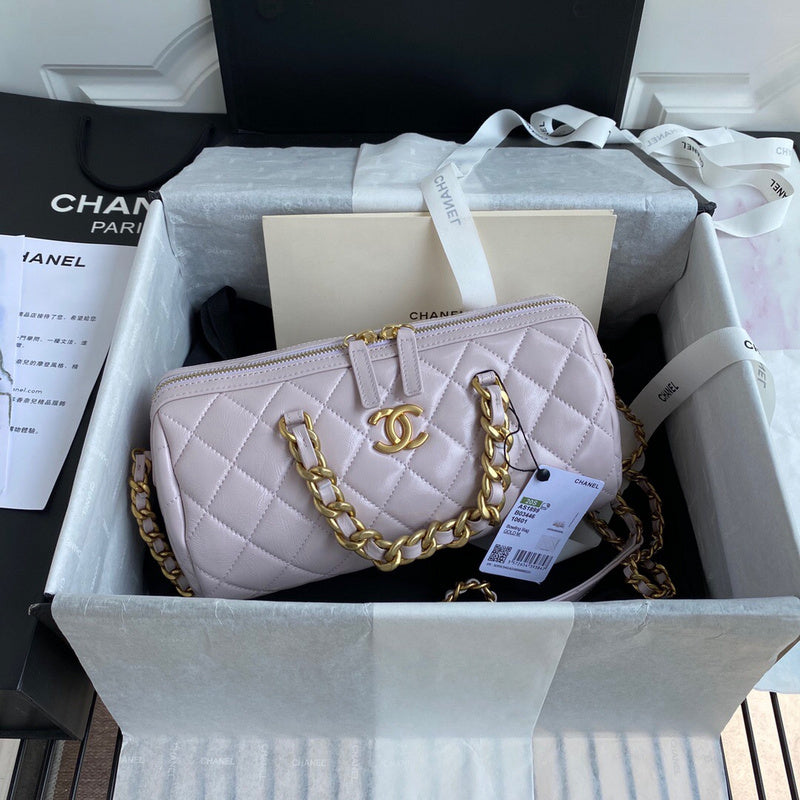 aura-bags - Chanel Bags - 7420