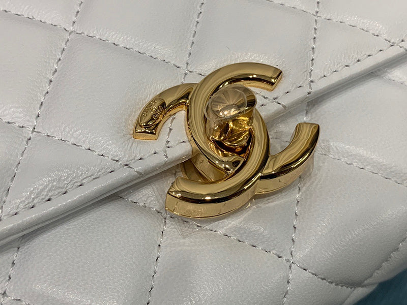 aura-bags - Chanel Bags - 7664