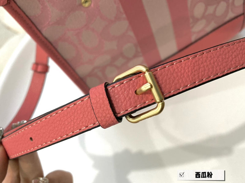 Aura Bags - CCH Bags - 085