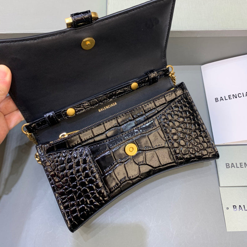 Aura Bags - BGA Bags - 647