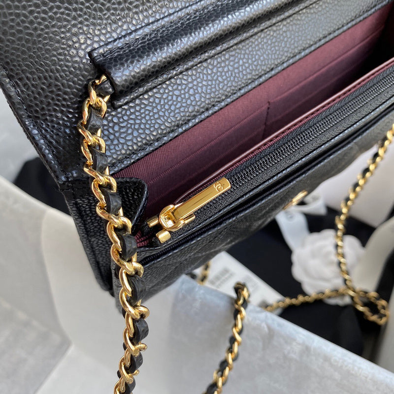 aura-bags - Chanel Bags - 7484