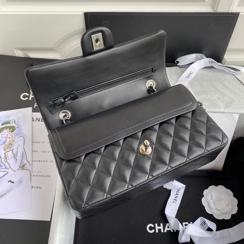 aura-bags - Chanel Bags - 7476