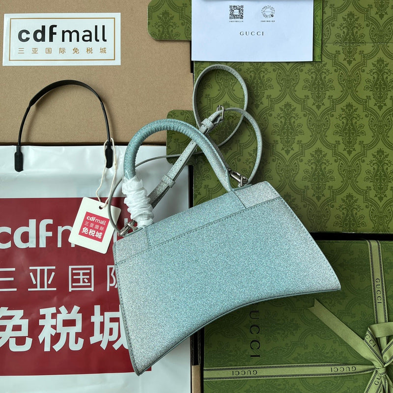 Aura Bags - BGA Bags - 246