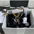 aura-bags - Chanel Bags - 7473