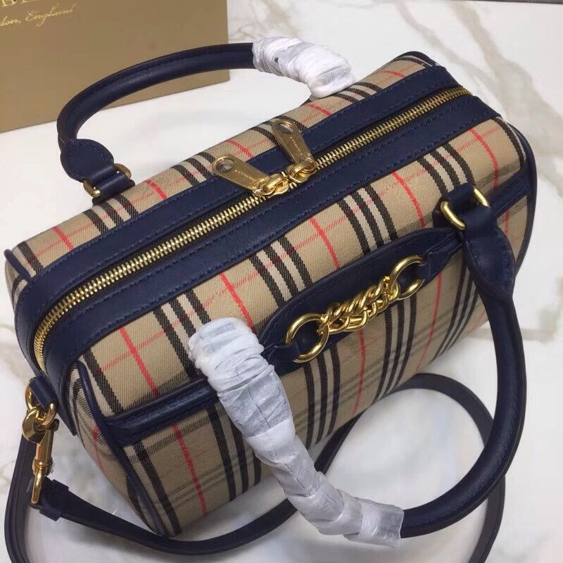 Aura Bags - BBR Bags - 1442