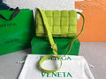 Aura Bags - BV Bags - 962