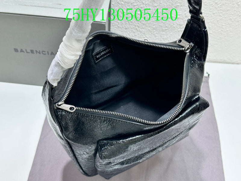 Aura Bags - BGA Bags - 1815