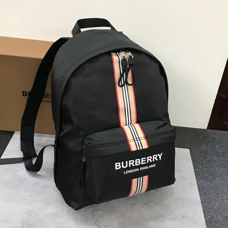 Burberry Bags - BG Bags - 865