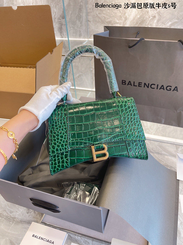 Aura Bags - BGA Bags - 1432