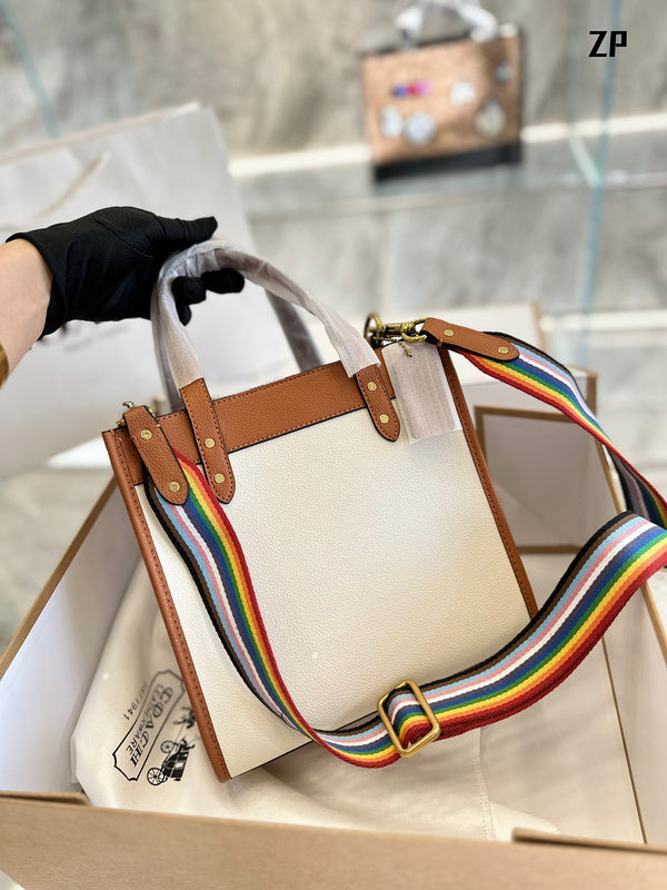 Aura Bags - CCH Bags - 259