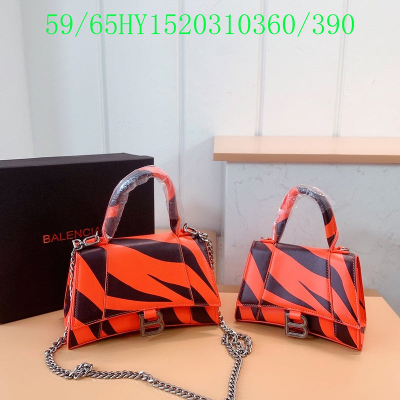 Aura Bags - BGA Bags - 2375