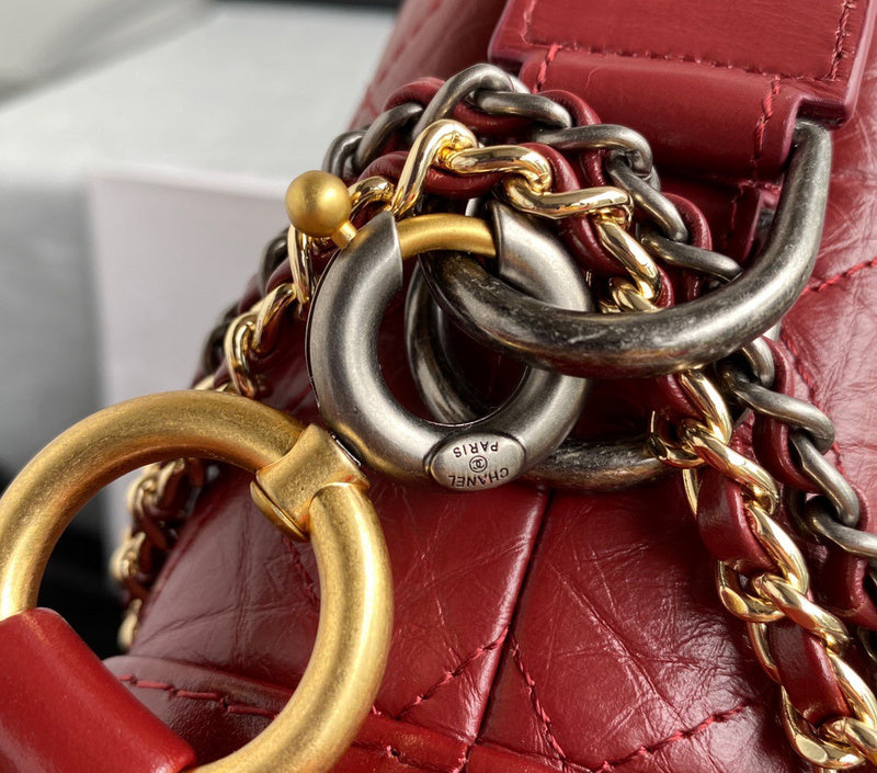 aura-bags - Chanel Bags - 7493