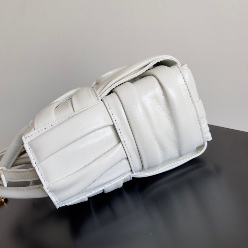 Aura Bags - BV Bags - 114