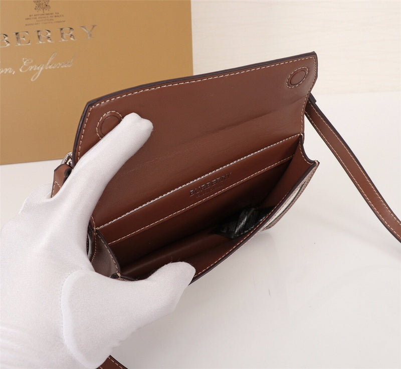 Burberry Bags - BG Bags - 793