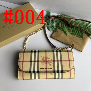 Aura Bags - BBR Bags - 1381