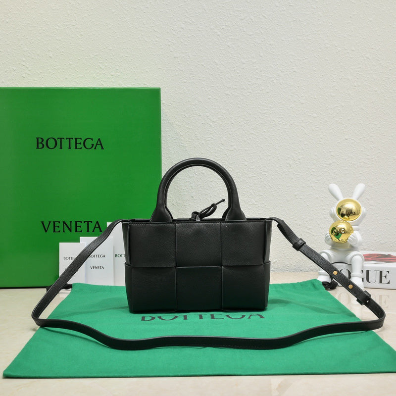 Aura Bags - BV Bags - 1401