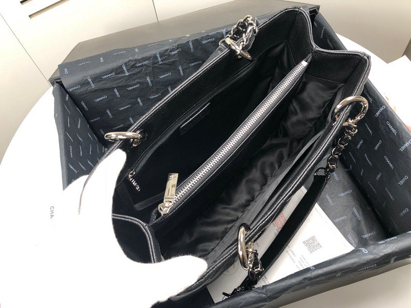 aura-bags - Chanel Bags - 7465