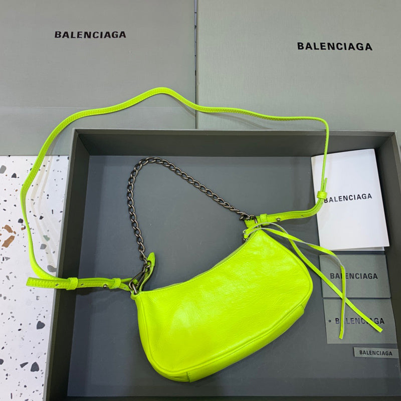 Aura Bags - BGA Bags - 550