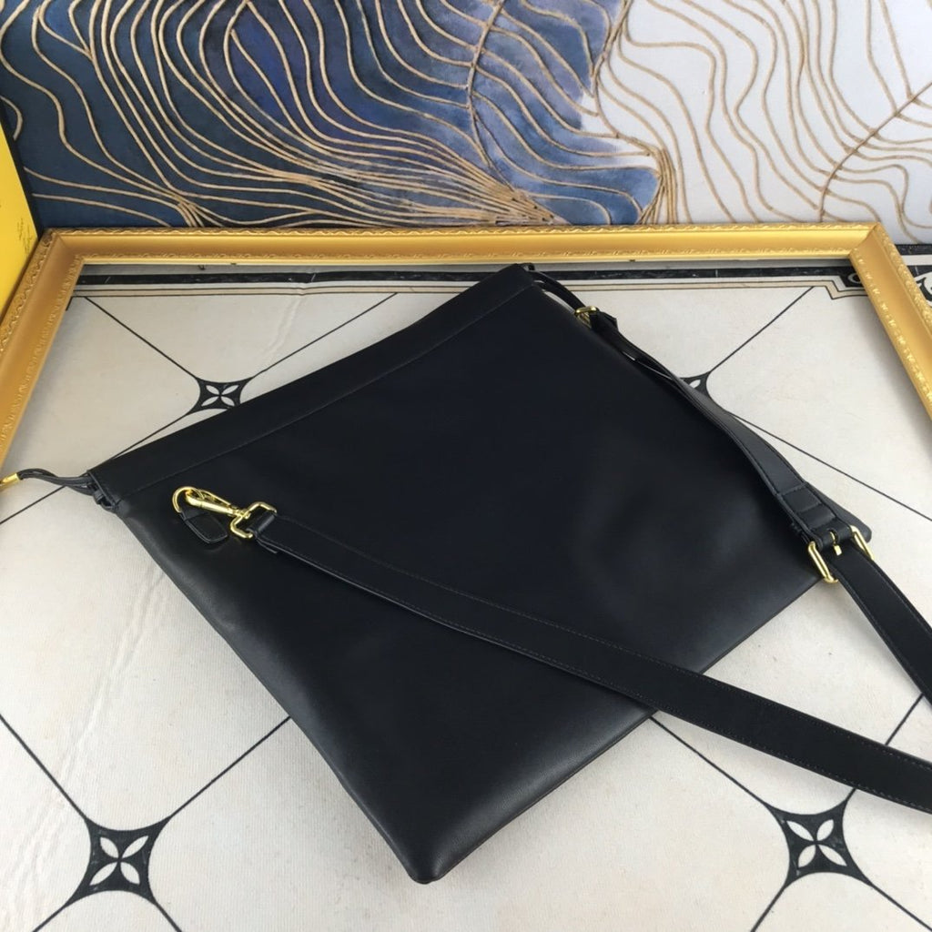Designer Handbags Fendi 045