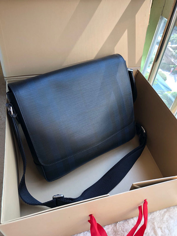 Aura Bags - BBR Bags - 1144