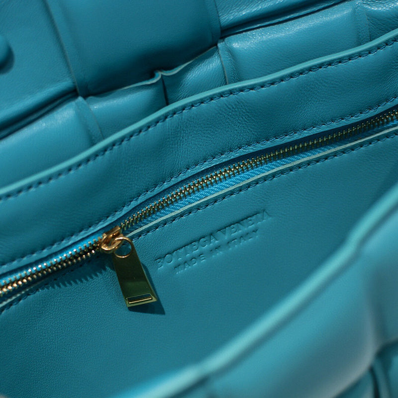 Aura Bags - BV Bags - 1350
