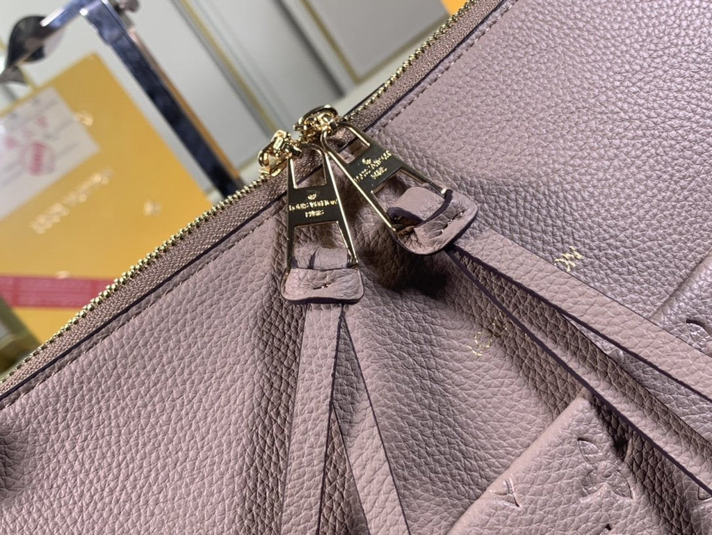 Designer Handbags louis vuitton 112