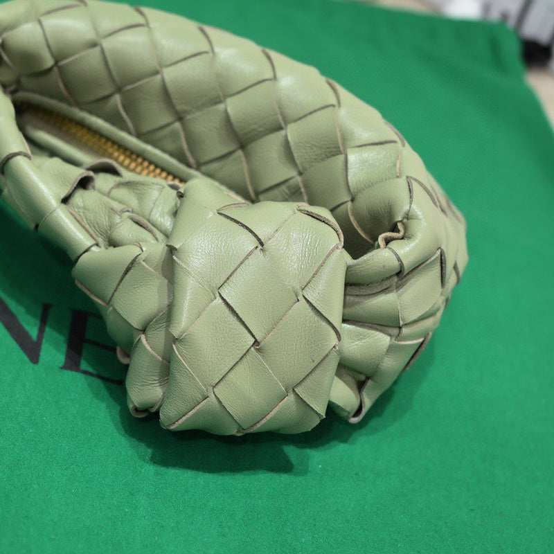 Aura Bags - BV Bags - 1395