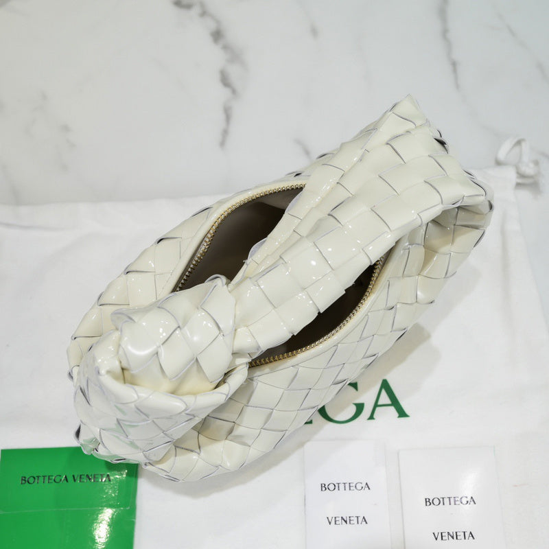 Aura Bags - BV Bags - 1429