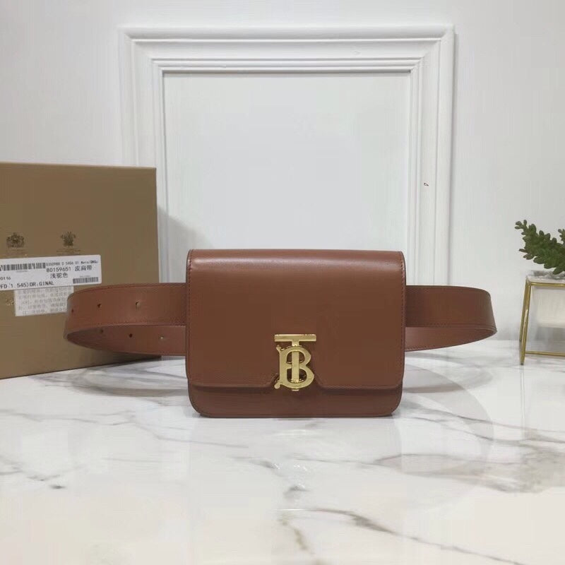 Aura Bags - BBR Bags - 1649