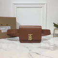 Aura Bags - BBR Bags - 1649