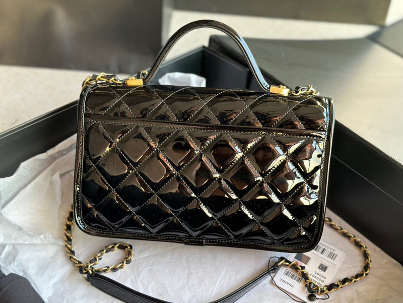aura-bags - Chanel Bags - 2741