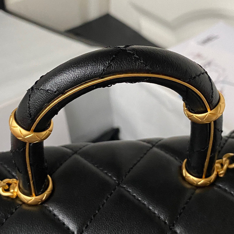 aura-bags - Chanel Bags - 7539