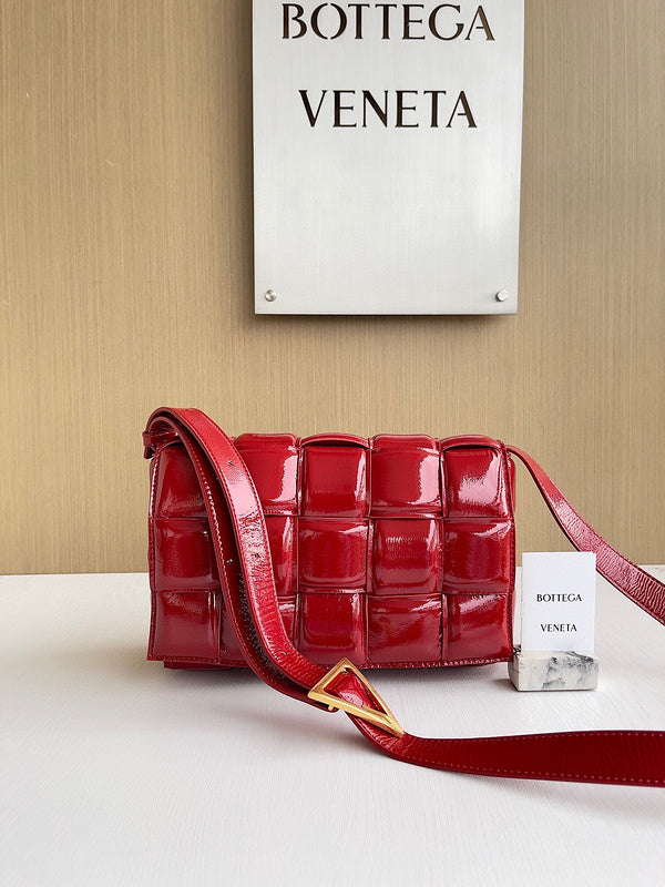 Aura Bags - BV Bags - 438