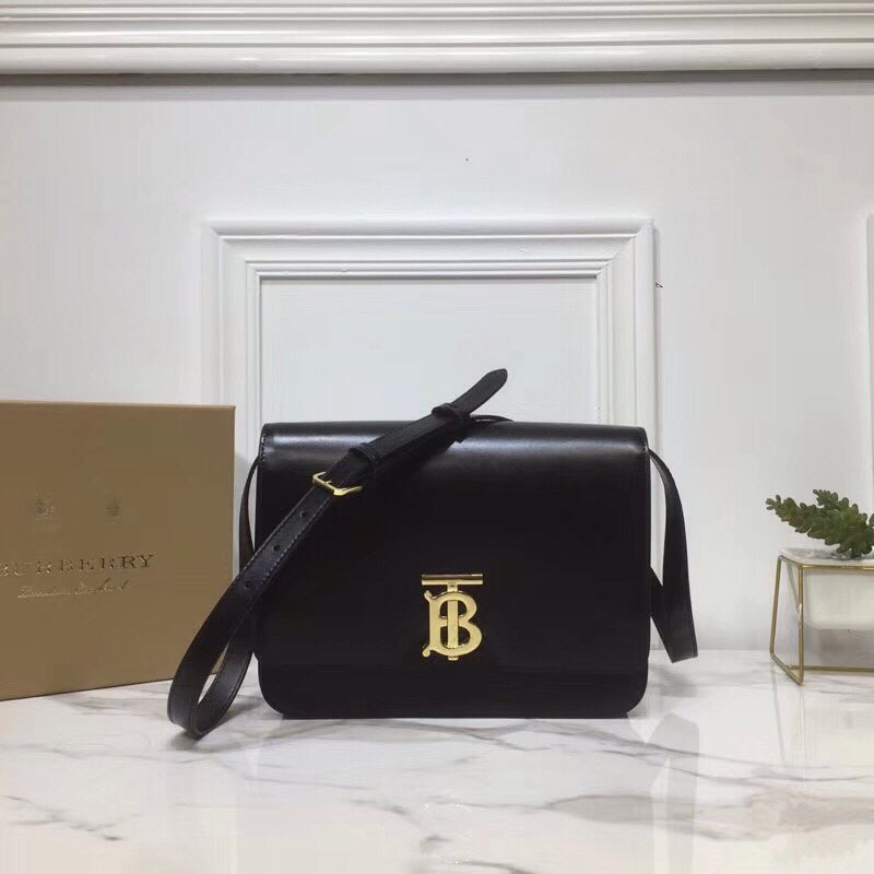 Aura Bags - BBR Bags - 1481