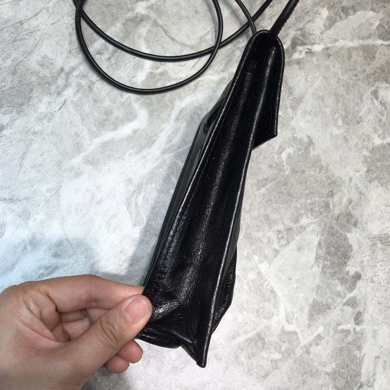 Aura Bags - BGA Bags - 383