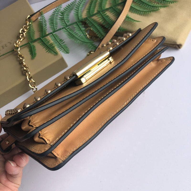Aura Bags - BBR Bags - 1370