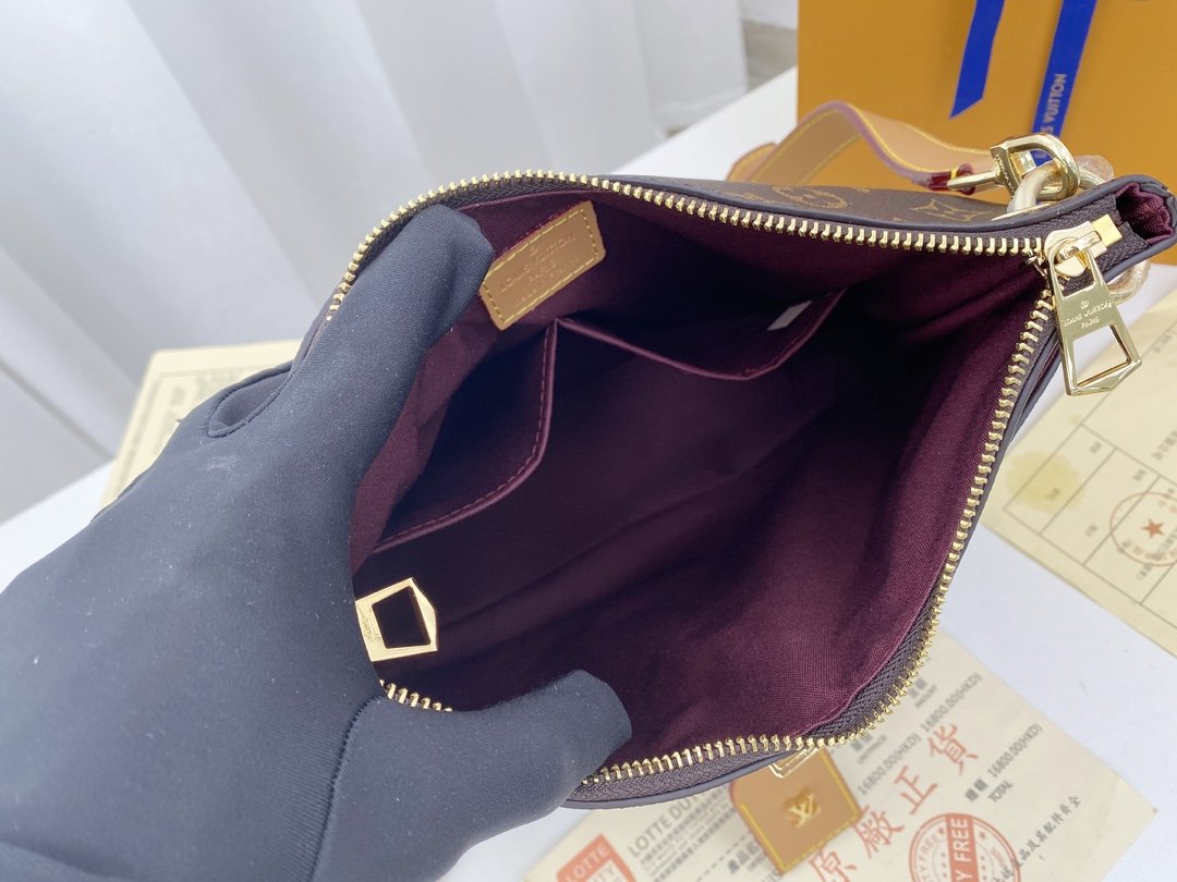 Designer Handbags Louis Vuitton 007