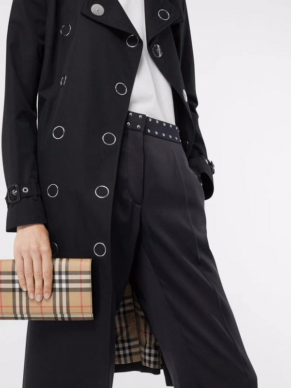 Burberry Bags - BG Bags - 890