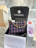 aura-bags - Chanel Bags - 7180