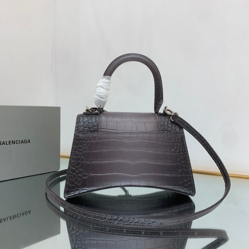Aura Bags - BGA Bags - 272