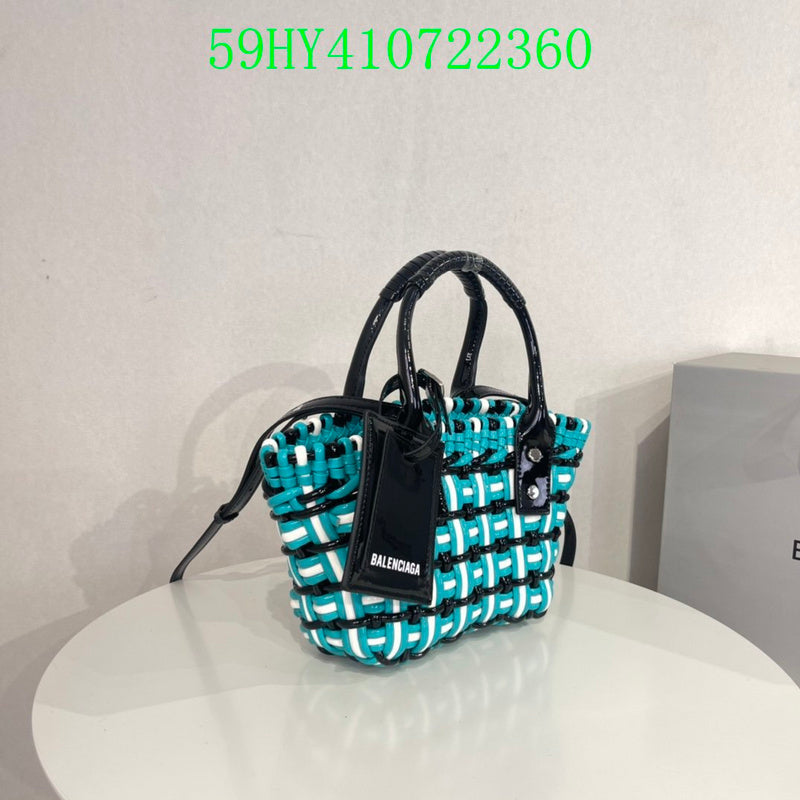 Aura Bags - BGA Bags - 2190