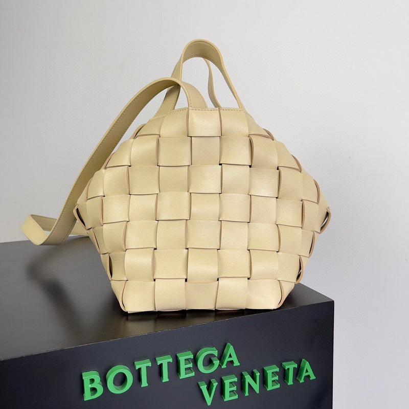 Aura Bags - BV Bags - 110