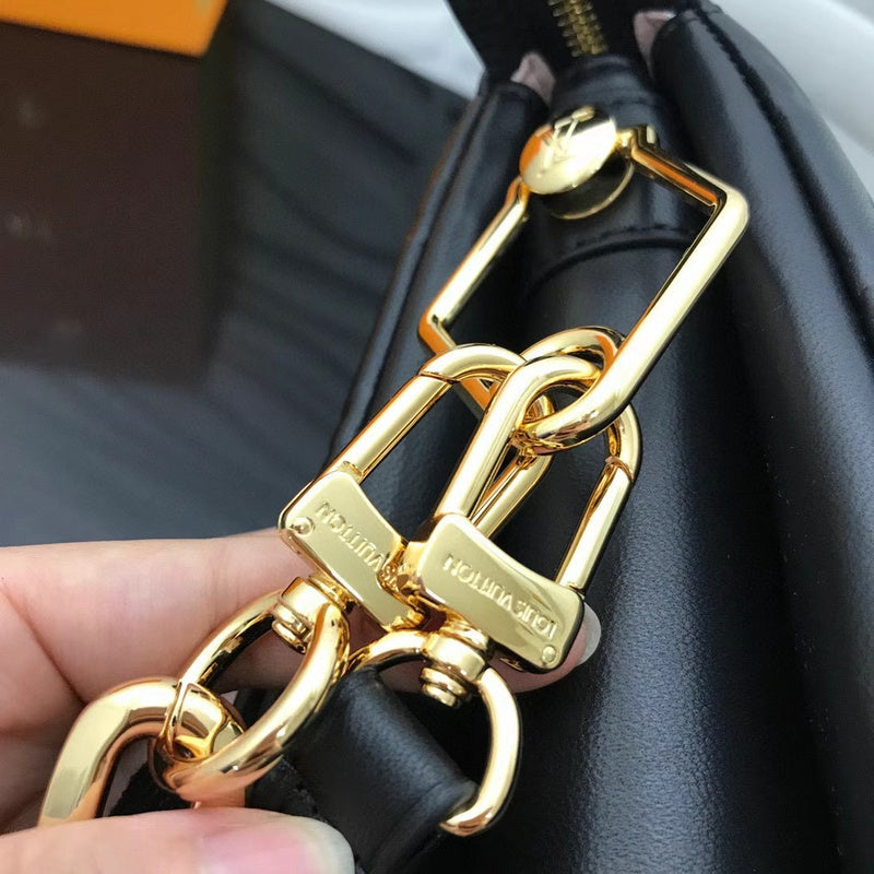 Louis Vuitton Luxury Bags 2485