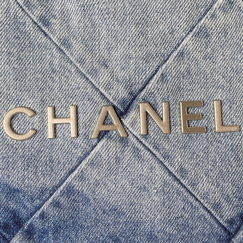 aura-bags - Chanel Bags - 7344