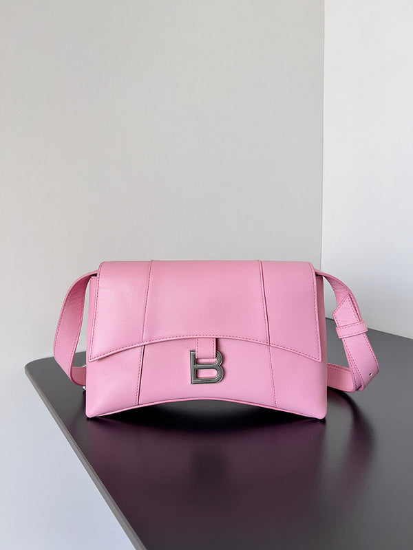 Aura Bags - Balenciaga Bags - 663
