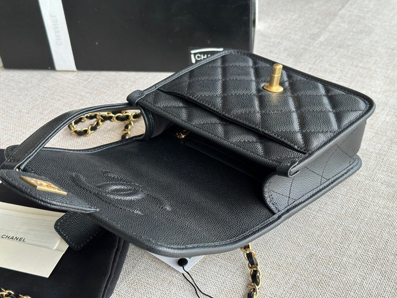aura-bags - Chanel Bags - 2784