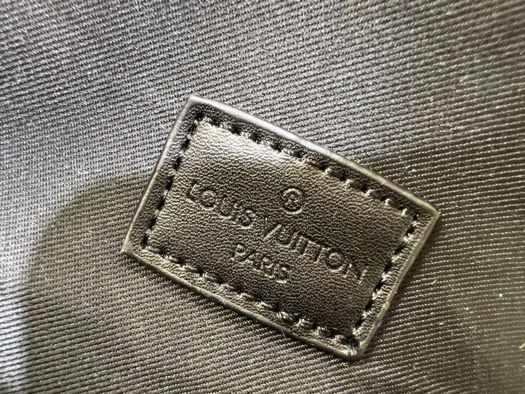 Luxury Bags Louis Vuitton  799