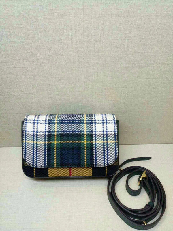 Aura Bags - BBR Bags - 1178