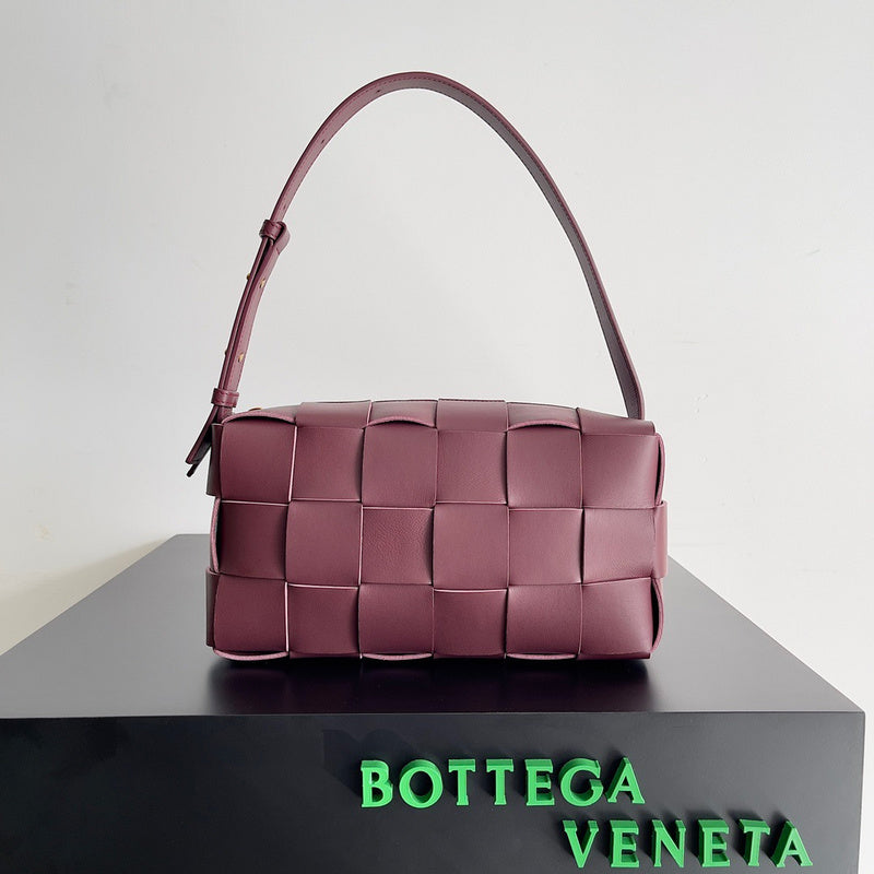 Aura Bags - BV Bags - 1397