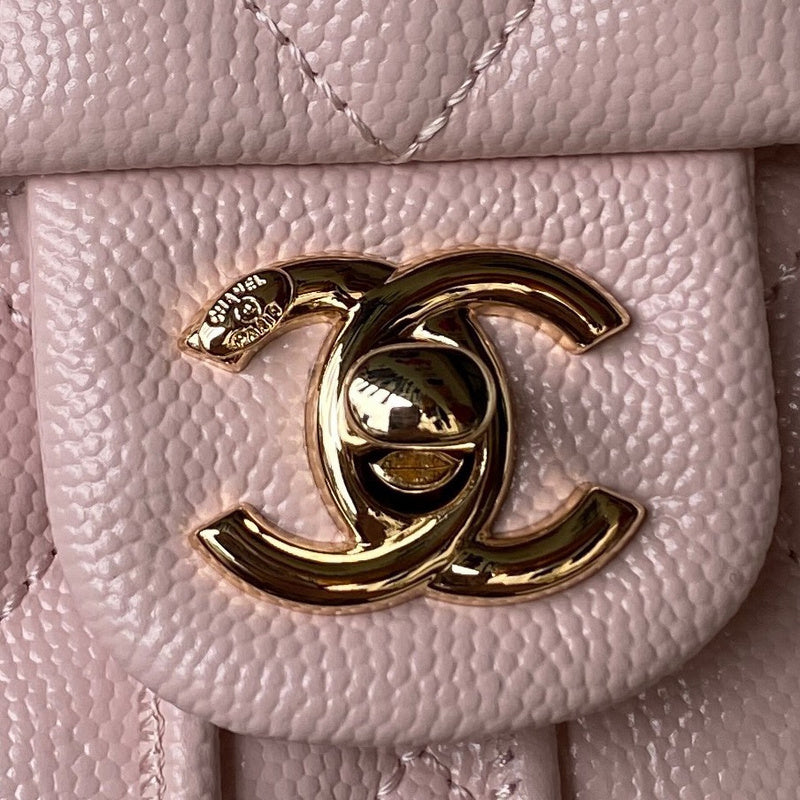 aura-bags - Chanel Bags - 7534